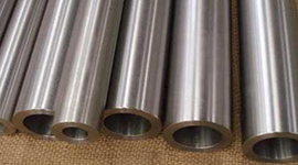 您知道奥氏体不锈钢管焊接的操作方法吗？