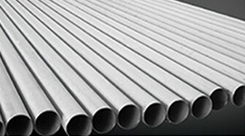 不锈钢管在石化工业领域应用需求分析