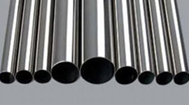 近期影响不锈钢管市场的因素分析